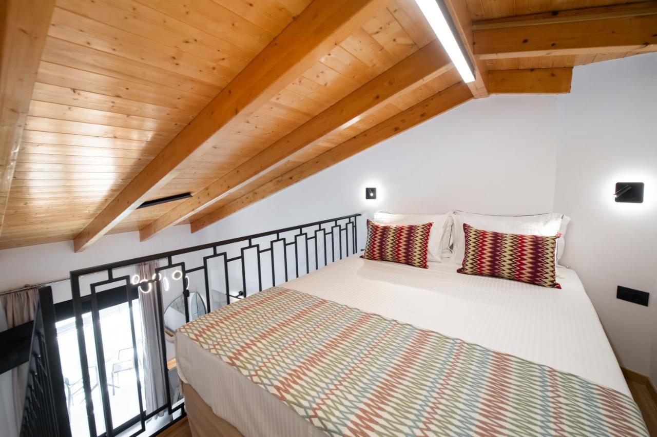 Solvio Boutique Hotel & Spa Frínion Exteriér fotografie